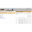 New Holland Electronic Service Tools CNH EST 9.12 2025 Diagnostic Software and ETimGo 8.18 OFFLINE Repair Manual