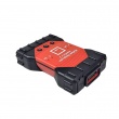 NEW-MDI2-Diagnostic-Interface-3