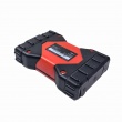 NEW-MDI2-Diagnostic-Interface-4
