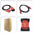 NEW-MDI2-Diagnostic-Interface-6