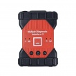NEW-MDI2-Diagnostic-Interface-2