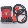NEW-MDI2-Diagnostic-Interface-1