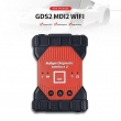MDI2 Diagnostic Interface for GM Support CAN FD/ DoIP with GDS2,Tech2win Offline Software