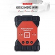 NEW-MDI2-Diagnostic-Interface-5