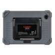 Launch X431 PRO3 ACE Diagnostic Tool Supports Online ECU Coding Topology Map CANFD DoIP SGW 37+ Service Functions