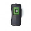 Newest Noregon JPRO 2025 V1 Professional Truck Diagnostic Scan Tool Plus Lenovo T450 Laptop