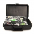 Newest Noregon JPRO 2025 V1 Professional Truck Diagnostic Scan Tool Plus Lenovo T450 Laptop