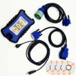 NEXIQ 3 USB Link + Software Diesel Truck Diagnostic Tool