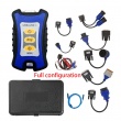 NEXIQ 3 USB Link + Software Diesel Truck Diagnostic Tool