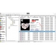 CUMMINS-INSITE-PRO-Diagnosis-Software-0