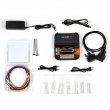 FormulaFLash ECU Programmer Supports Online Update ECU TCU Chip Tuning