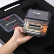 FormulaFLash ECU Programmer Supports Online Update ECU TCU Chip Tuning