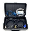 MTU-USB-to-CAN-Diagnostic-software-2