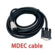 MTU-USB-to-CAN-Diagnostic-software-5