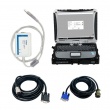 MTU-USB-to-CAN-Diagnostic-software-3