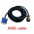 MTU-USB-to-CAN-Diagnostic-software-4