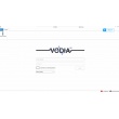 Volvo Penta Vodia 5.2.50 For Volvo Industrial and Marine engines Diagnostic Software