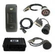 CAT-Caterpillar-ET-2023A-Diagnostic-Adapter-III-0