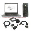 CAT-Caterpillar-ET-2023A-Diagnostic-Adapter-III-3