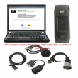 CAT-Caterpillar-ET-2023A-Diagnostic-Adapter-III-2