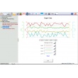 Newest 2023.06 Isuzu G-IDSS E-IDSS US-IDSS Export Diagnostic software