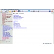 Newest 2023.06 Isuzu G-IDSS E-IDSS US-IDSS Export Diagnostic software