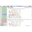 Newest 2023.06 Isuzu G-IDSS E-IDSS US-IDSS Export Diagnostic software