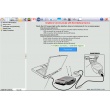 Newest 2023.06 Isuzu G-IDSS E-IDSS US-IDSS Export Diagnostic software