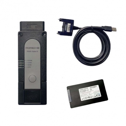 Porsche Diagnostic Tools_Car Diagnostic Tools_Auto Scanner Porsche Diagnostic Tools_Car Diagnostic Tools_Auto Scanner