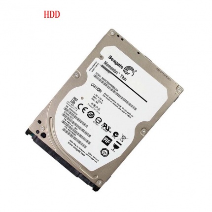 Update software HDD for MB STAR C3 V2023.09 fit all brand laptop