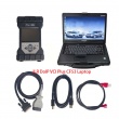 JLR-DoIP-VCI-SDD-Pathfinder-Interface-4