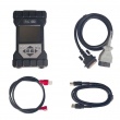 JLR-DoIP-VCI-SDD-Pathfinder-Interface-0
