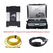 BMW-ICOM-Next-BMW-ICOM-A3-BMW-Professional-Diagnostic-Tool-5