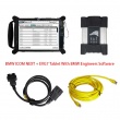 BMW-ICOM-Next-BMW-ICOM-A3-BMW-Professional-Diagnostic-Tool-6