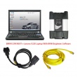 BMW-ICOM-Next-BMW-ICOM-A3-BMW-Professional-Diagnostic-Tool-4