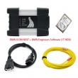BMW-ICOM-Next-BMW-ICOM-A3-BMW-Professional-Diagnostic-Tool-1