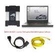 BMW-ICOM-Next-BMW-ICOM-A3-BMW-Professional-Diagnostic-Tool-3