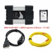 BMW-ICOM-Next-BMW-ICOM-A3-BMW-Professional-Diagnostic-Tool-2