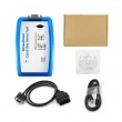 Renault ECU Tool RENAULT CAN K-line IMMO Tool V4.09 Support Read / Write EEPROM