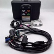 Bobcat Wood Skid Steer Loader Excavator  Diagnostic Kit Bobcat Diagnostic Tool