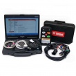 Bobcat Wood Skid Steer Loader Excavator  Diagnostic Kit Bobcat Diagnostic Tool