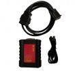 Sinotruck-EOL-OBD-Diesel-Truck-Scanner-Diagnostic-Tool-3