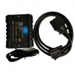 Sinotruck-EOL-OBD-Diesel-Truck-Scanner-Diagnostic-Tool-5