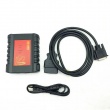 Sinotruck-EOL-OBD-Diesel-Truck-Scanner-Diagnostic-Tool-1