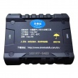 Sinotruck-EOL-OBD-Diesel-Truck-Scanner-Diagnostic-Tool-6