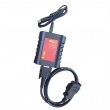 Sinotruck-EOL-OBD-Diesel-Truck-Scanner-Diagnostic-Tool-4