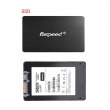 Update software HDD for MB STAR C3 V2023.09 fit all brand laptop