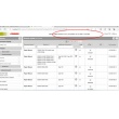 CLAAS WEBTIC OFFLINE ENGLISH 2024.07 contains repair and service information