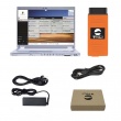 VNCI PT3G Diagnostic Scanner for Porsche -2