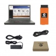 VNCI PT3G Diagnostic Scanner for Porsche -3